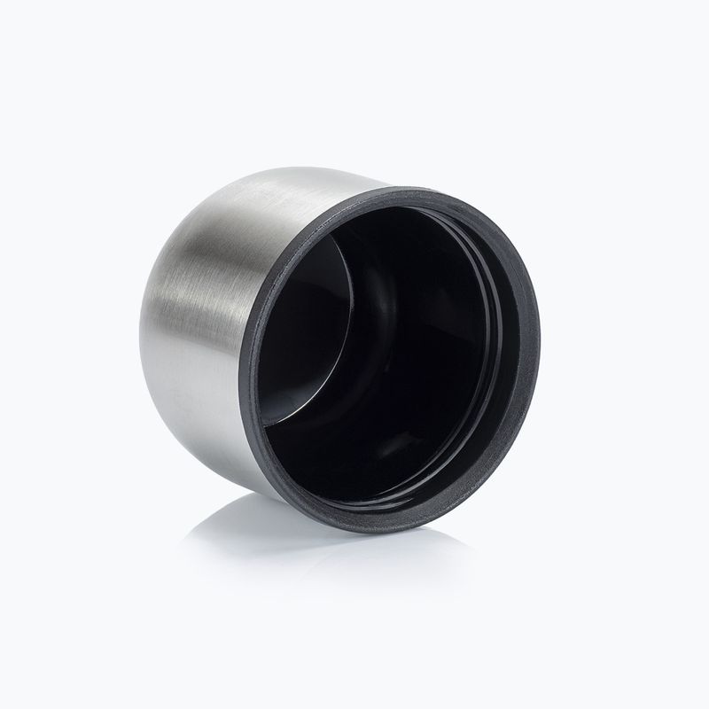 Rockland Helios 500 ml l thermos in acciaio 6