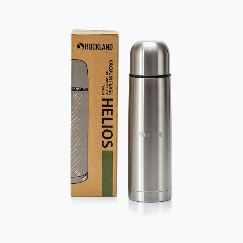 Rockland Helios 500 ml l thermos in acciaio 7
