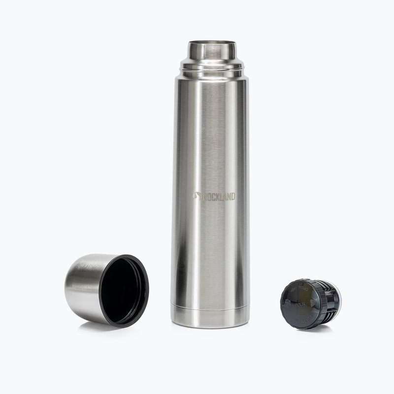 Rockland thermos Helios 700 ml in acciaio 2