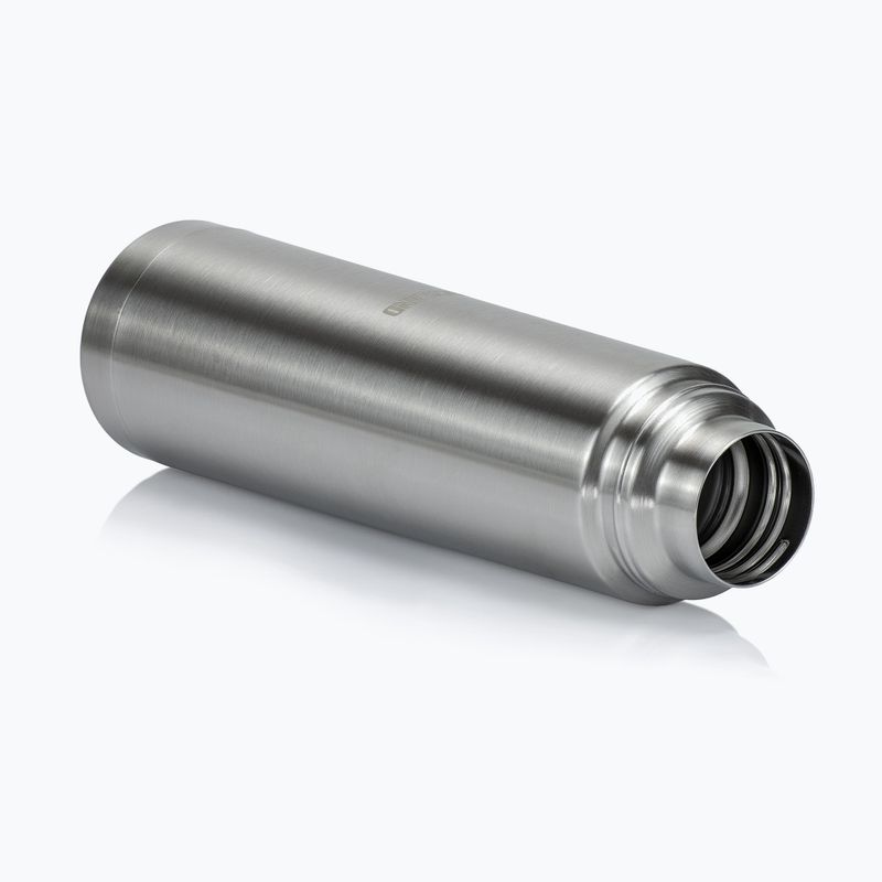 Rockland thermos Helios 700 ml in acciaio 3