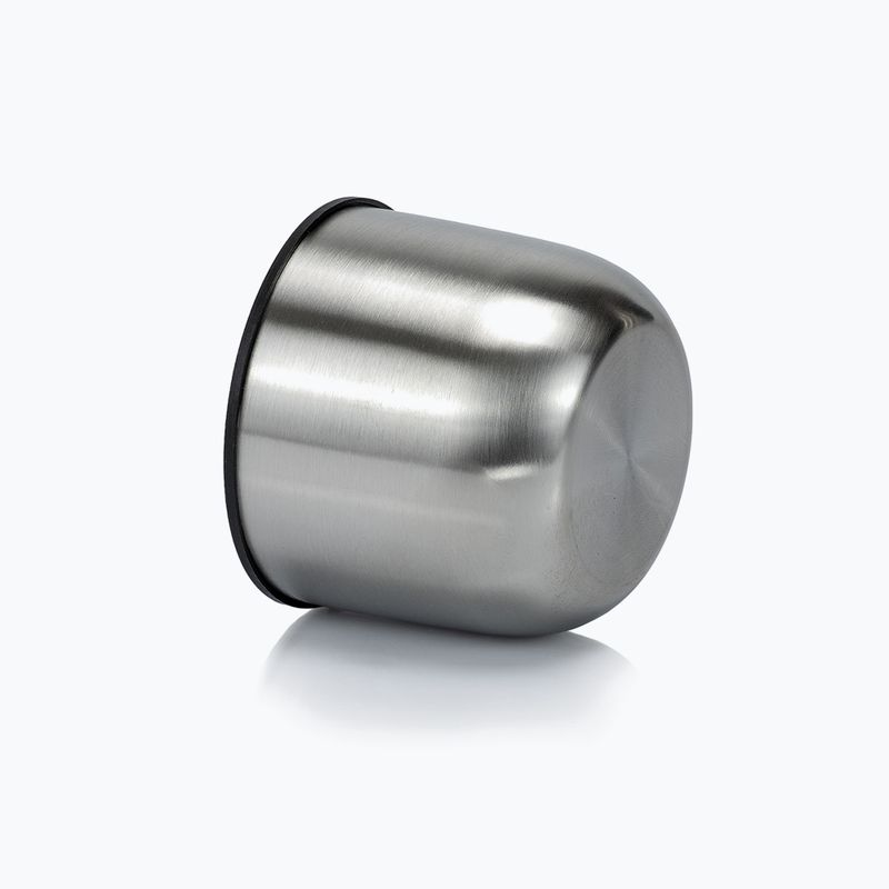 Rockland thermos Helios 700 ml in acciaio 5