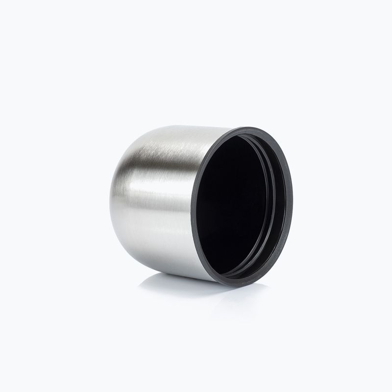 Rockland thermos Helios 700 ml in acciaio 6