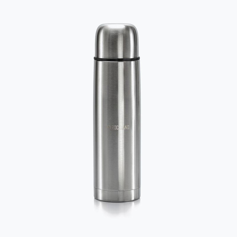 Rockland Helios 1000 ml thermos in acciaio