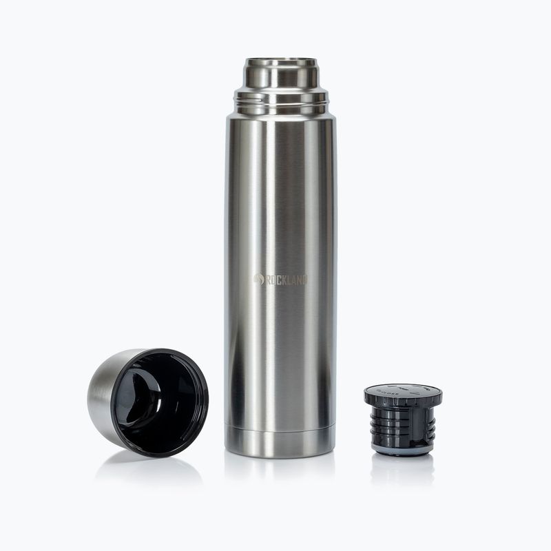 Rockland Helios 1000 ml thermos in acciaio 2
