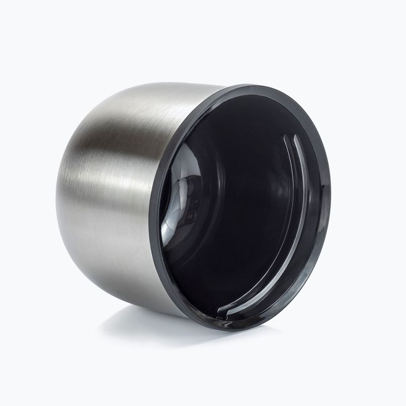 Rockland Helios 1000 ml thermos in acciaio 6