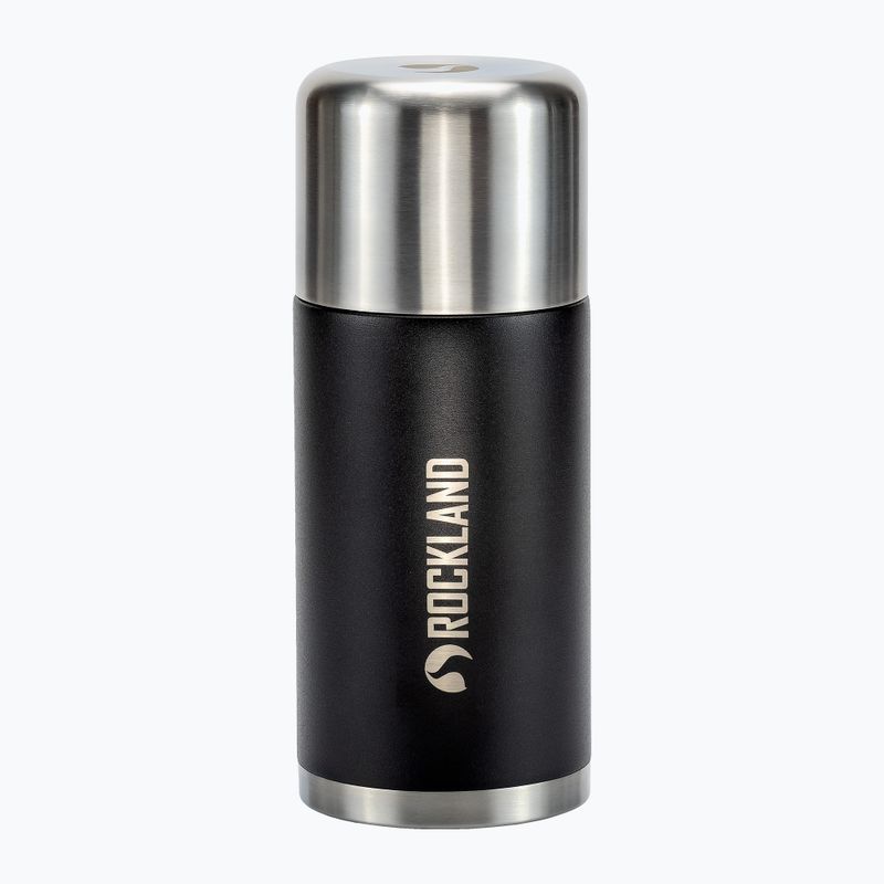 Termos Rockland Polaris 750 ml nero