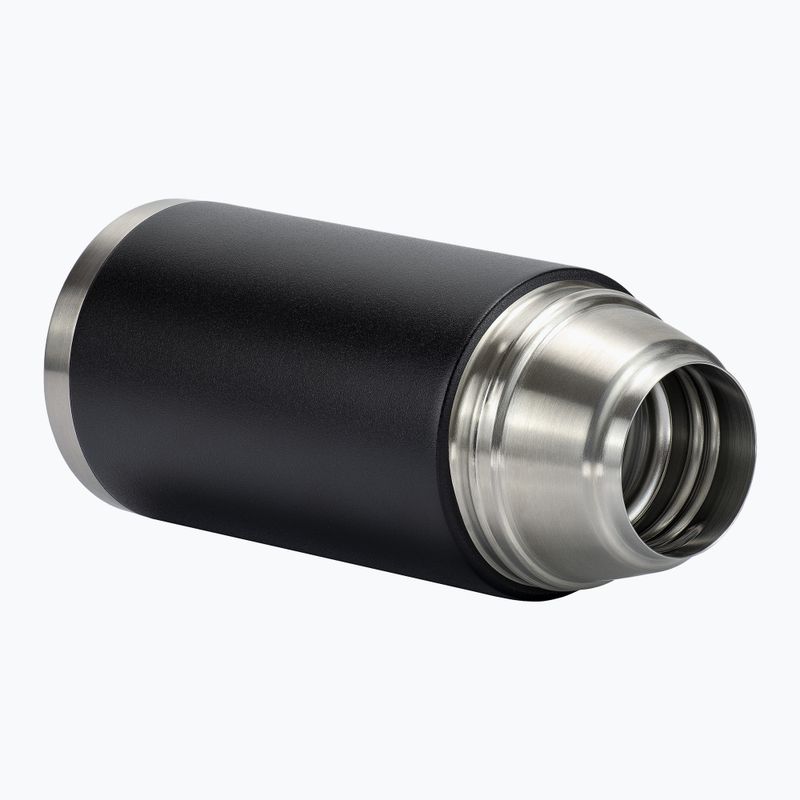 Termos Rockland Polaris 750 ml nero 5