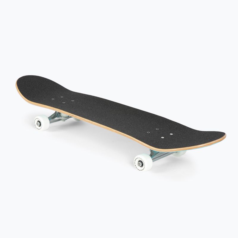 Fish Skateboards Sprats skateboard classico 2