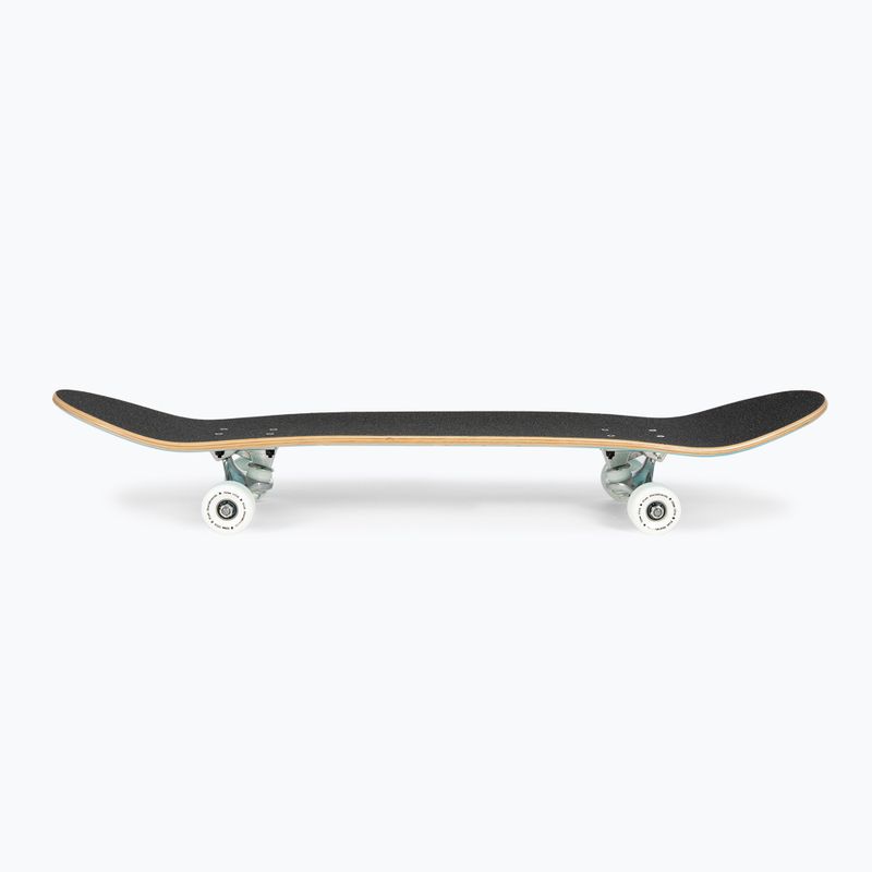 Fish Skateboards Sprats skateboard classico 3