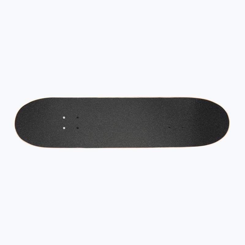 Fish Skateboards Sprats skateboard classico 4