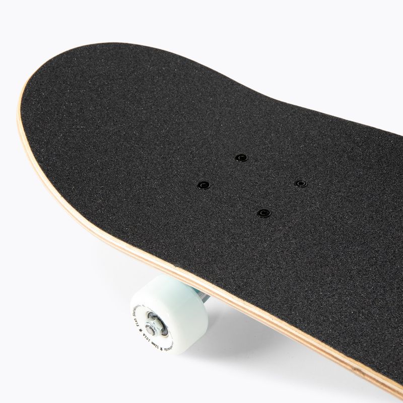 Fish Skateboards Sprats skateboard classico 6