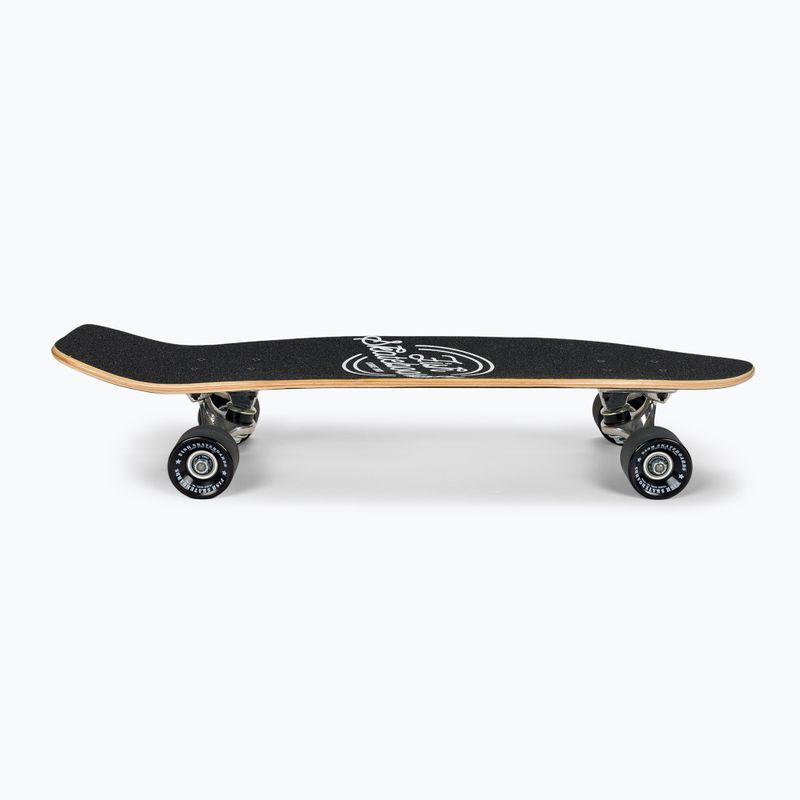 Fish Skateboards Cruiser Skateboard Alaia 3