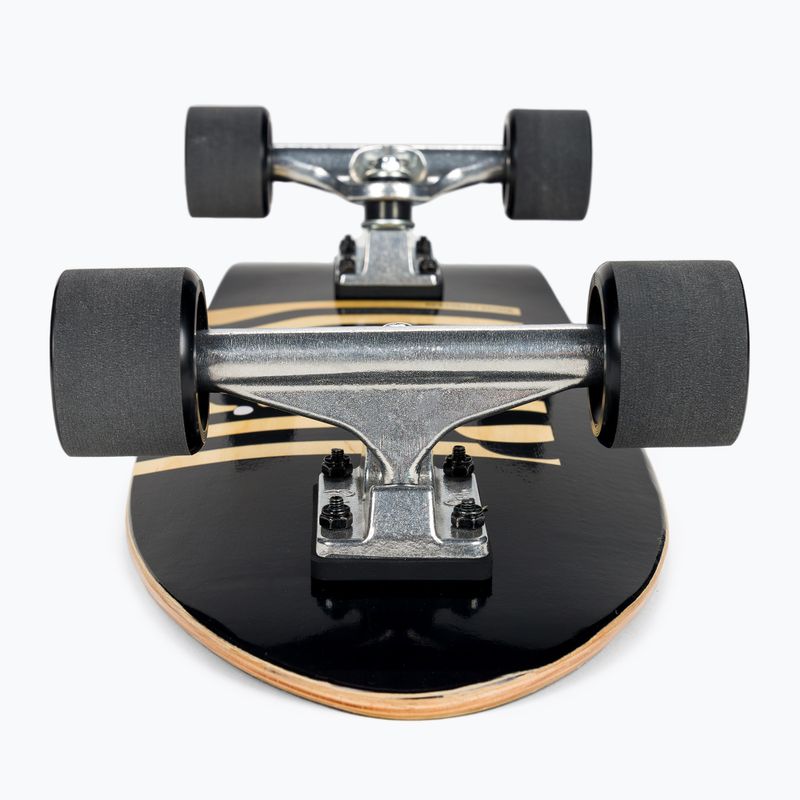 Fish Skateboards Cruiser Skateboard Alaia 5