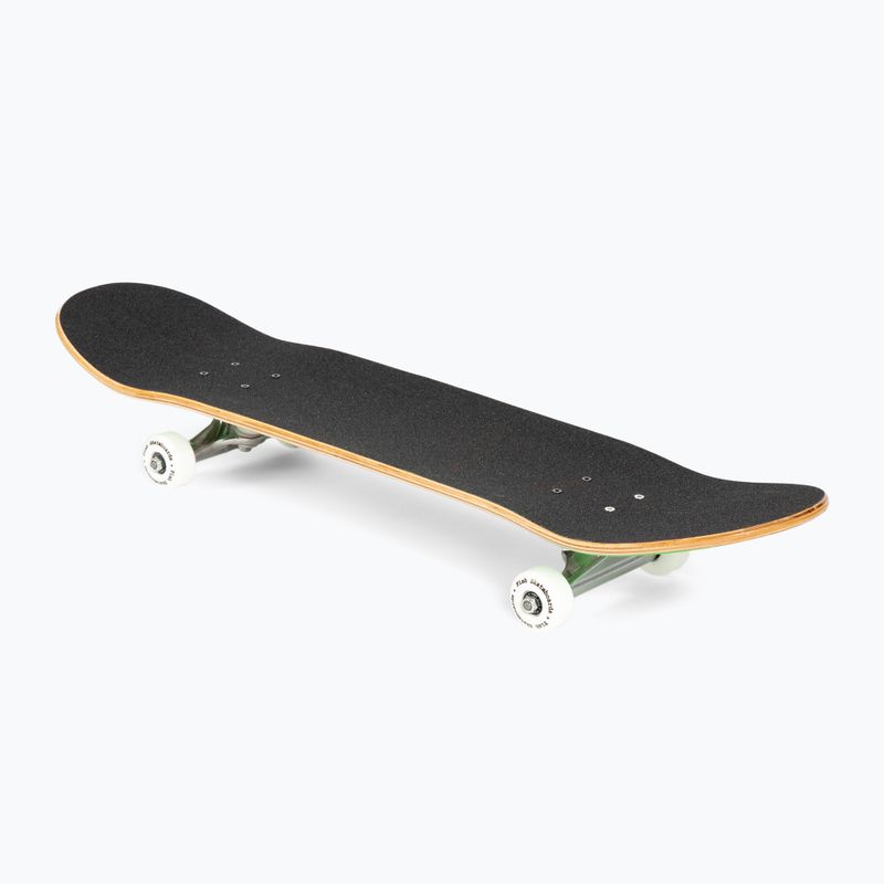 Fish Skateboards Emma Beginner 8.0" classic skateboard 2