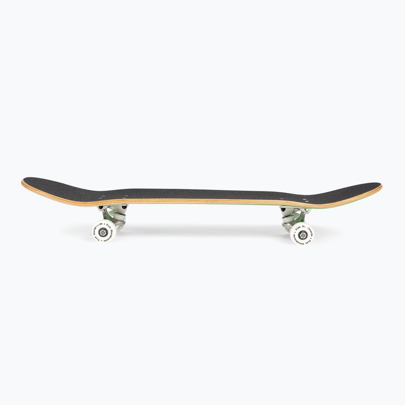 Fish Skateboards Emma Beginner 8.0" classic skateboard 3