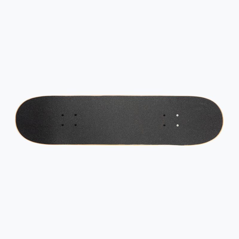 Fish Skateboards Emma Beginner 8.0" classic skateboard 4