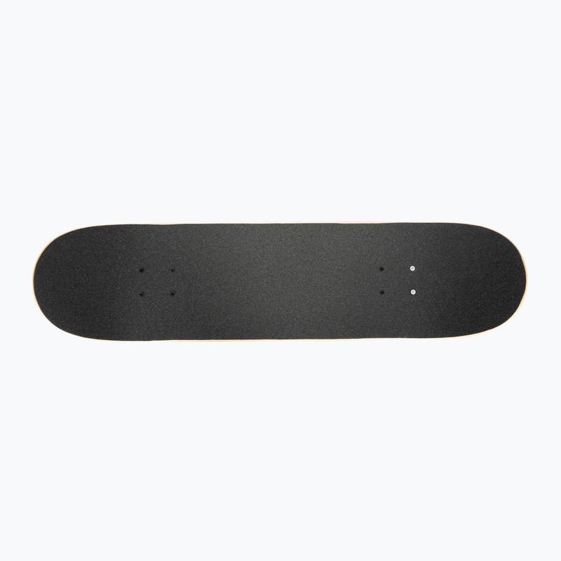 Fish Skateboards Zack Beginner 8.0' skateboard classico 3