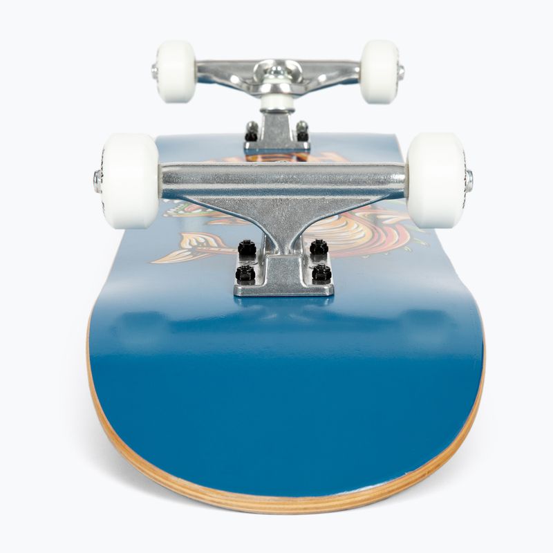 Fish Skateboards Zack Beginner 8.0' skateboard classico 5
