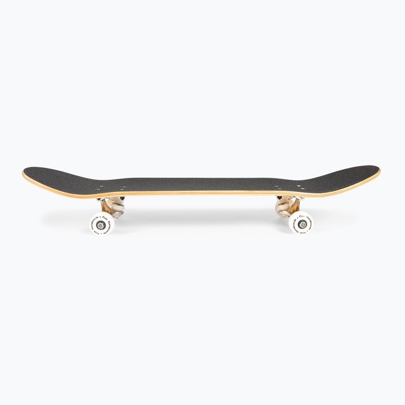 Fish Skateboards Mason Beginner 8.0" classico skateboard 3