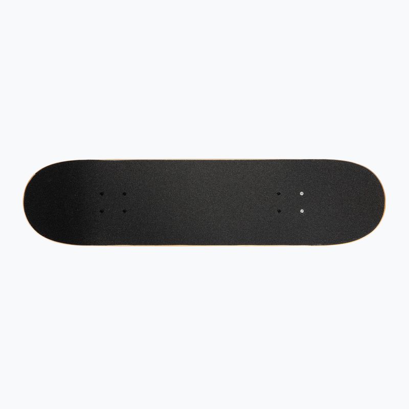 Fish Skateboards Mason Beginner 8.0" classico skateboard 4