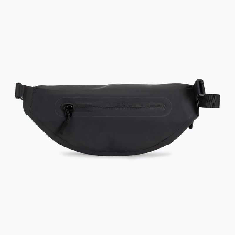 FishDryPack sacchetto per reni Curacao nero 7