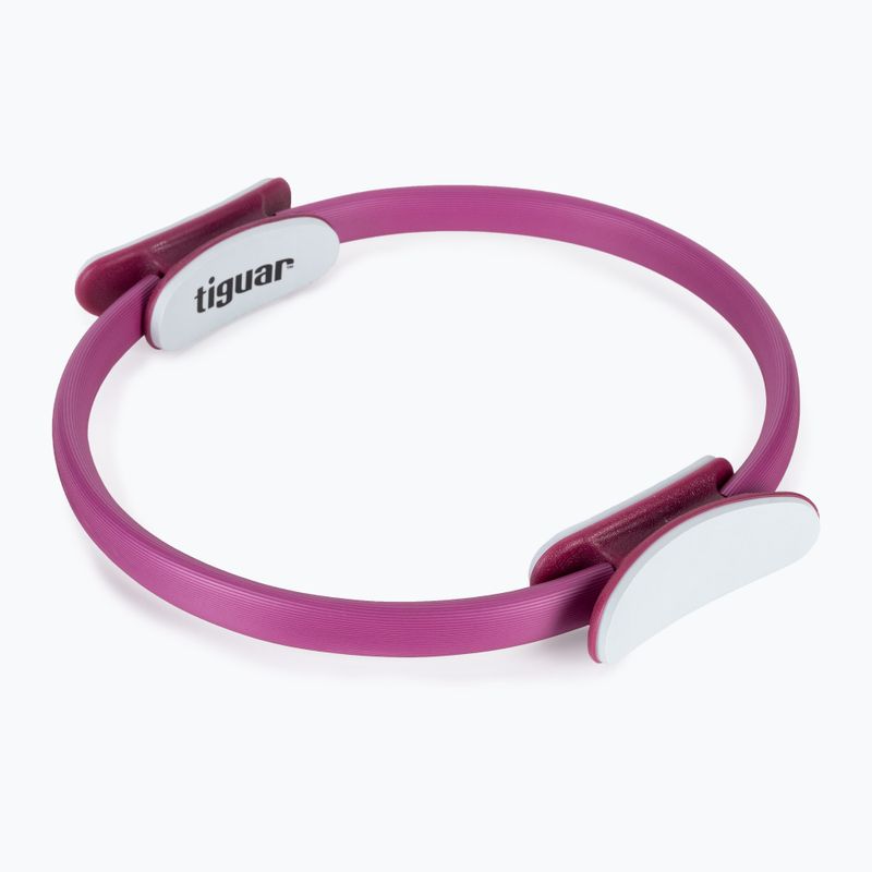 Pilates cerchio tiguar Box Magic Circle