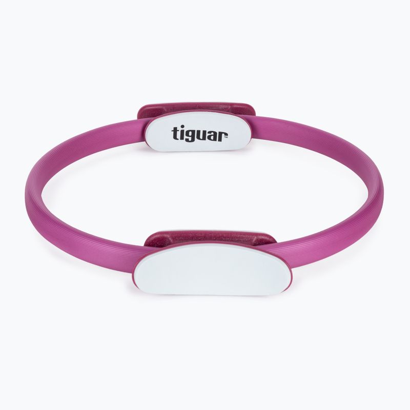 Pilates cerchio tiguar Box Magic Circle 2