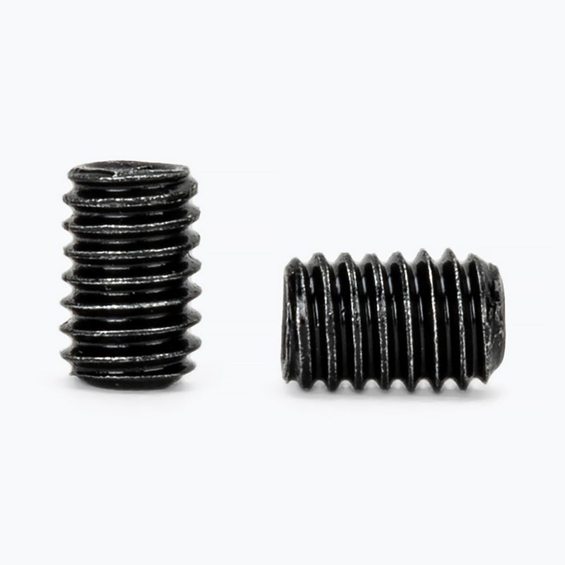 Set di pin Dartmoor Vibe/Vibe Pro black 2