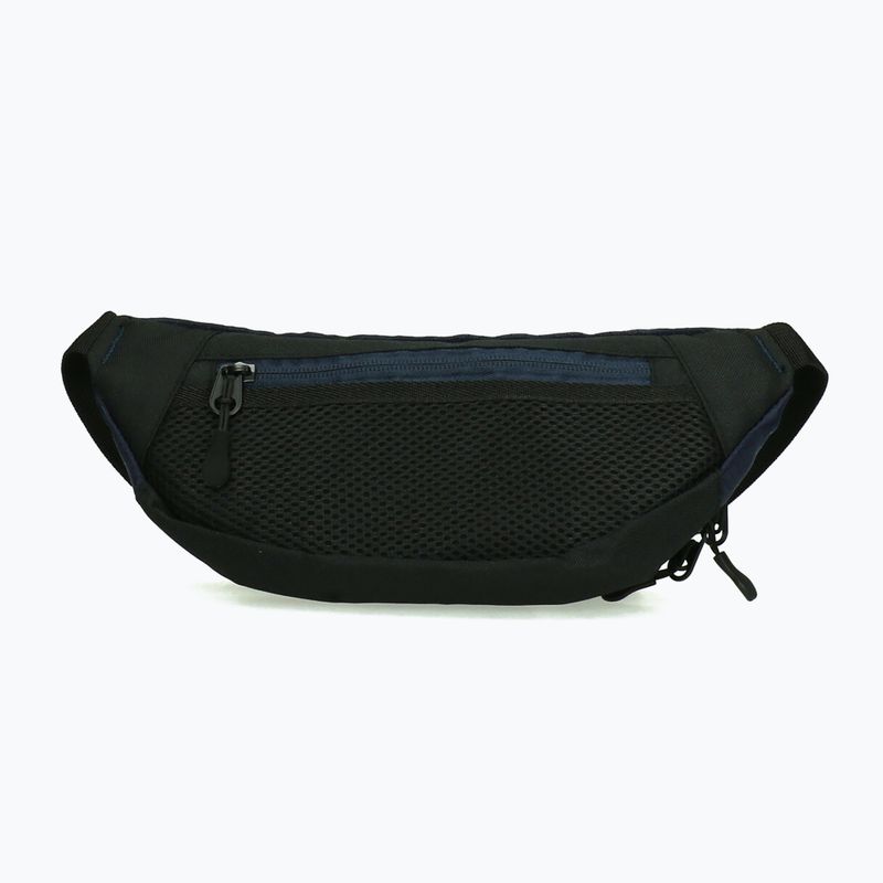 CampuS Tonle navy bustina di rene 2