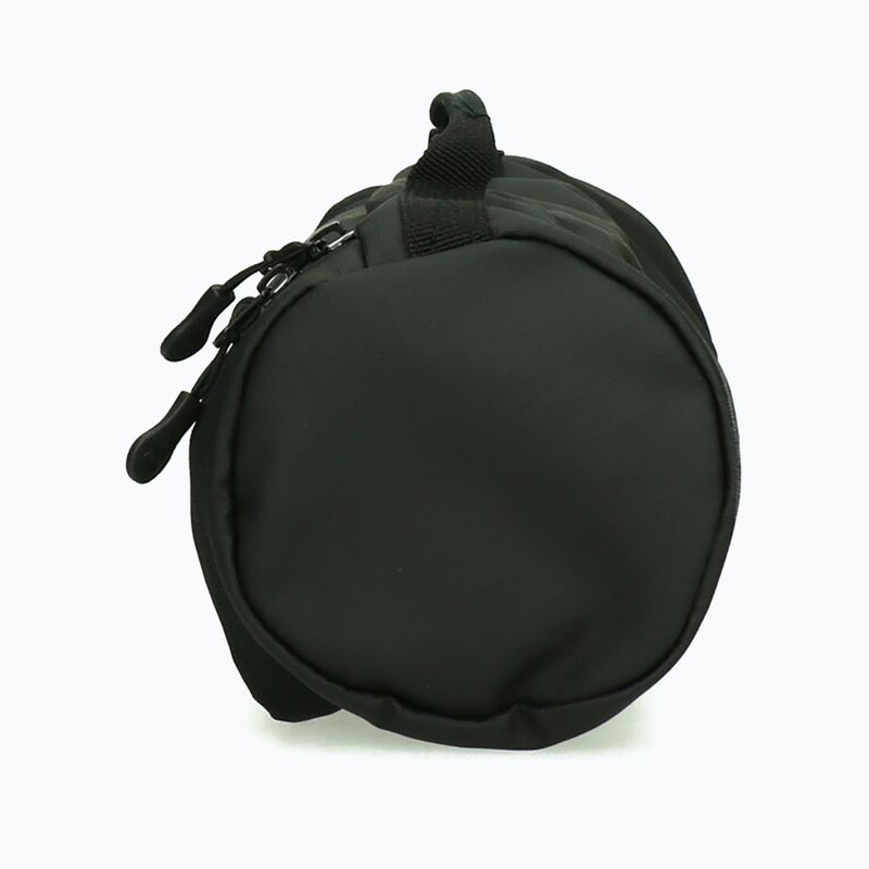 Borsa cosmetica nera CampuS Tobe 3