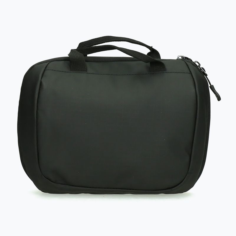 Borsa cosmetica nera CampuS Bosten 2