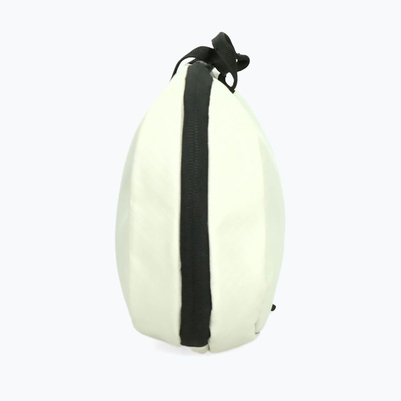 Borsa cosmetica CampuS Bosten beige 3