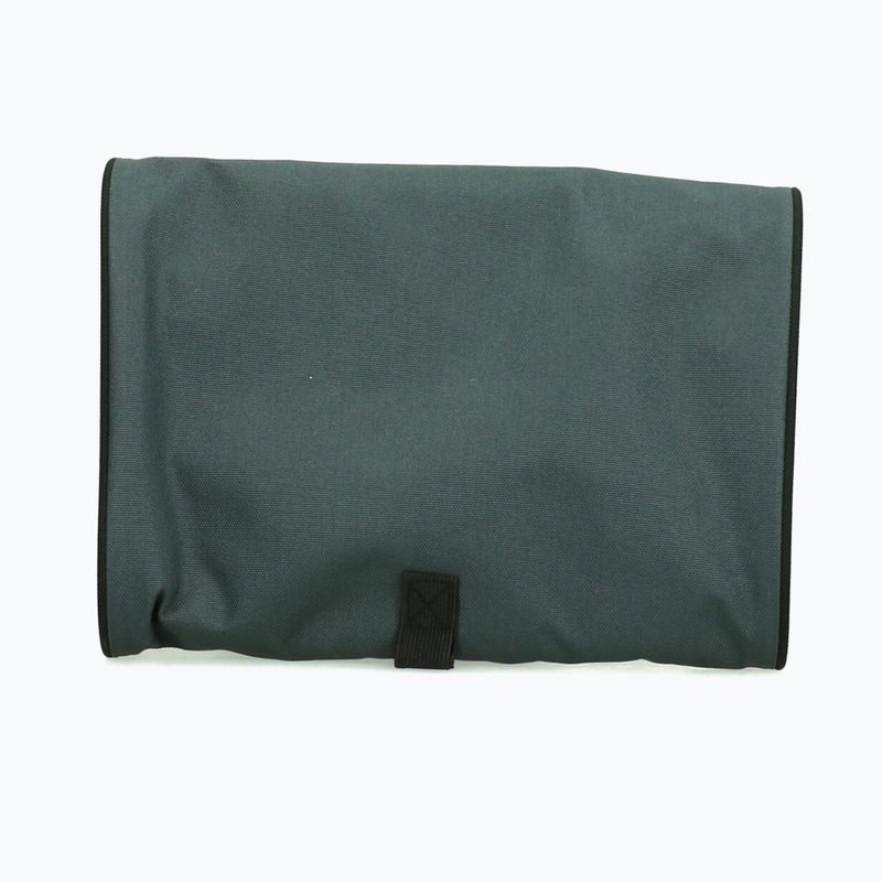 Borsa cosmetica nera CampuS Sewa 2