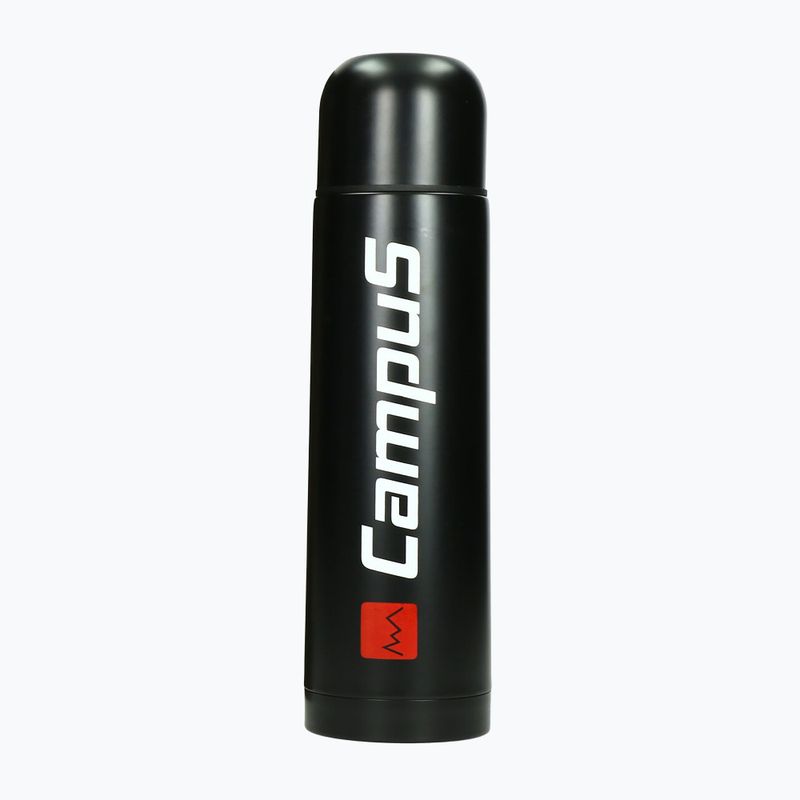 Termos Huron 700 ml
