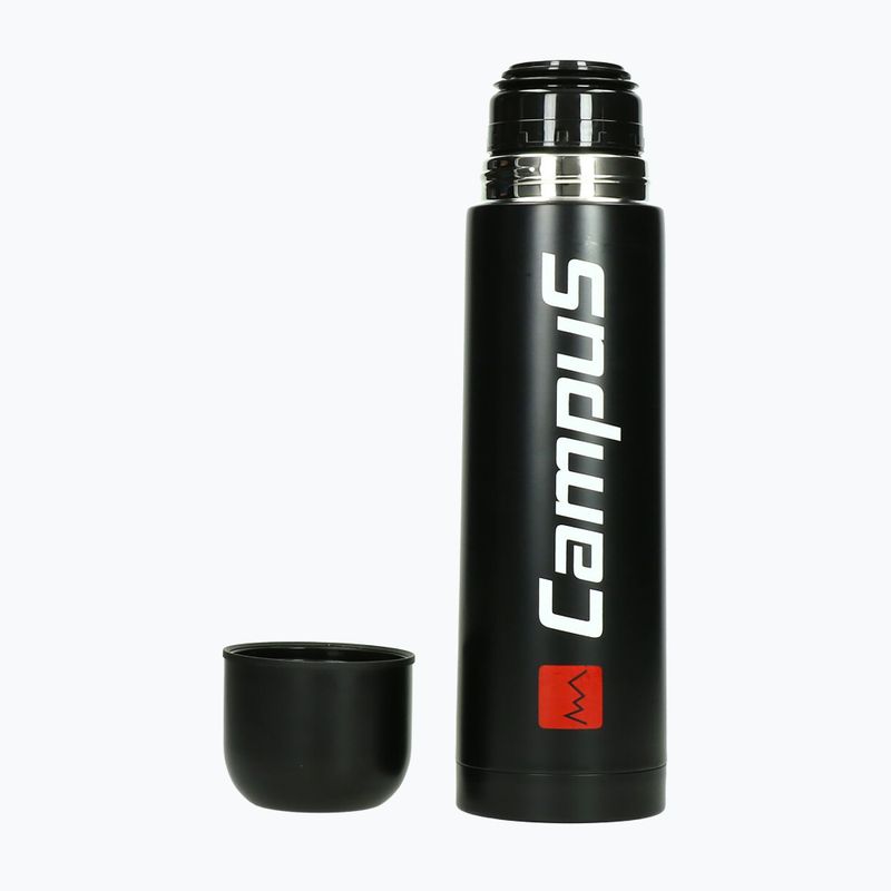 Termos Huron 700 ml 2