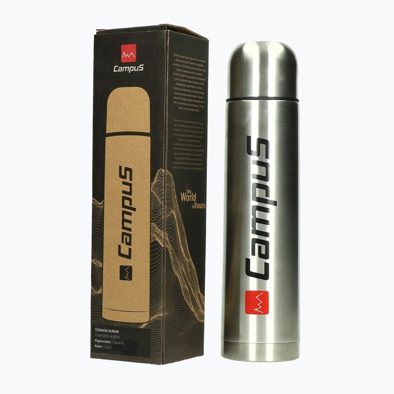 Termos Huron 700 ml 3