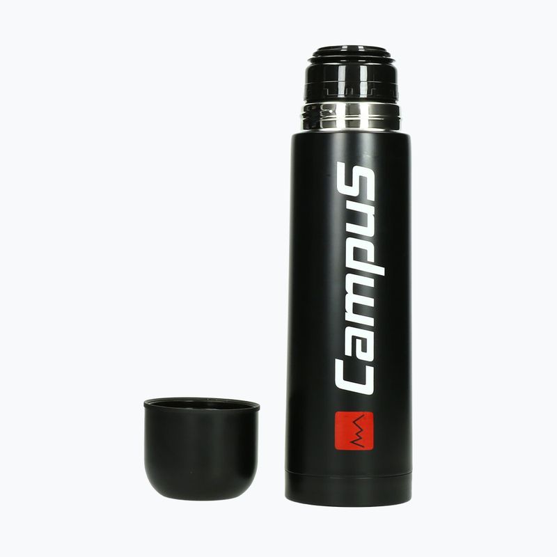 CampuS Huron 1000 ml thermos 2
