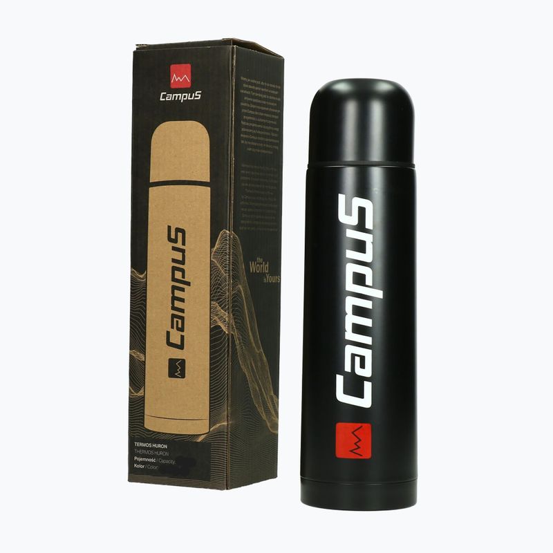 CampuS Huron 1000 ml thermos 3