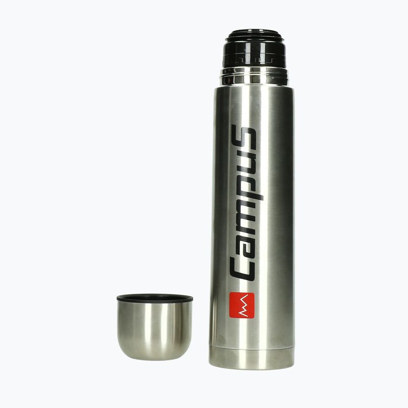 CampuS Huron 1000 ml thermos 2