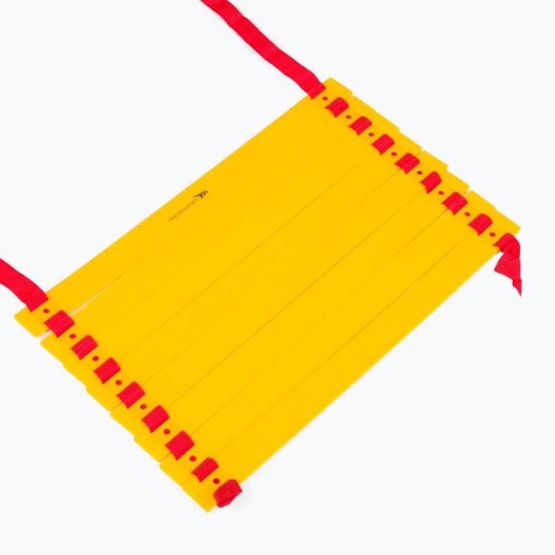 Scala di coordinamento Yakimasport 100003 4 m 2