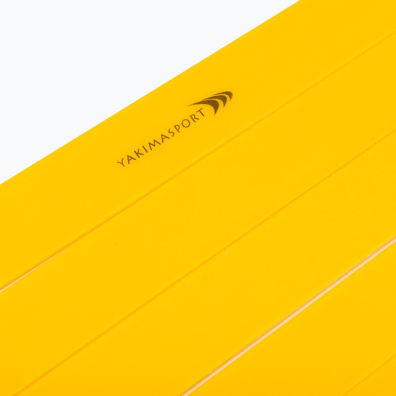 Scala di coordinamento Yakimasport 100003 4 m 3