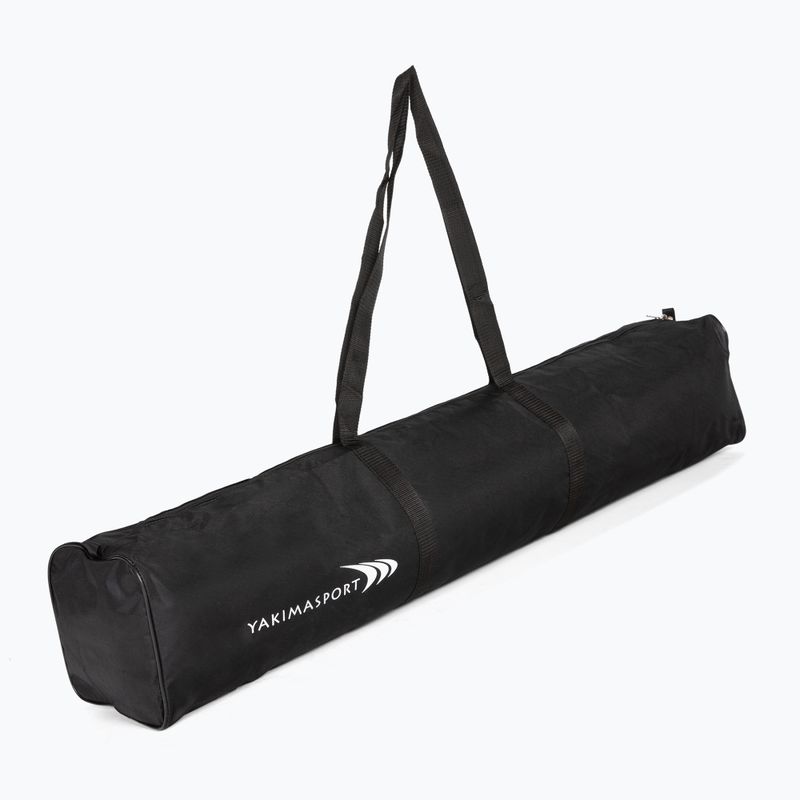 Borsa per bastoni da allenamento Yakimasport 100090