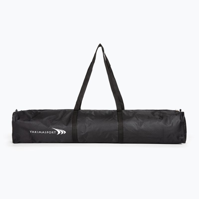 Borsa per bastoni da allenamento Yakimasport 100090 2