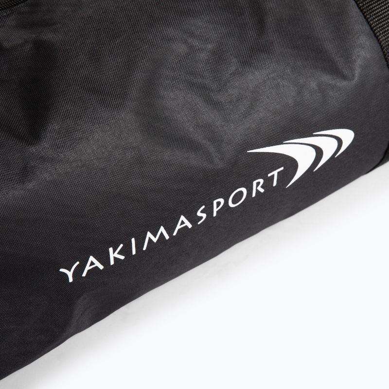 Borsa per bastoni da allenamento Yakimasport 100090 3