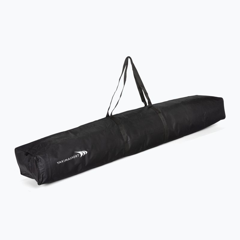 Borsa per bastoni da allenamento Yakimasport 100091