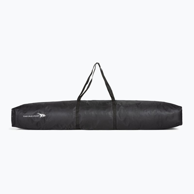 Borsa per bastoni da allenamento Yakimasport 100091 2