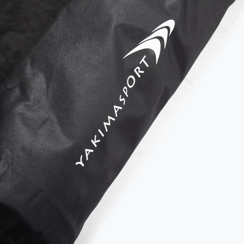 Borsa per bastoni da allenamento Yakimasport 100091 3