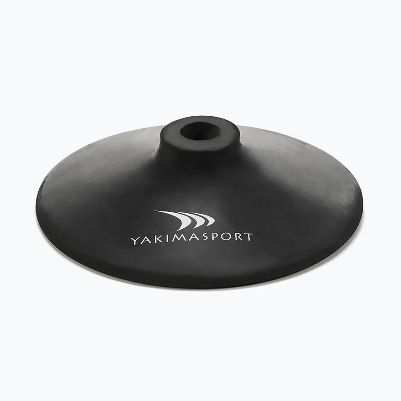 Supporto per bastone da allenamento Yakimasport 100059