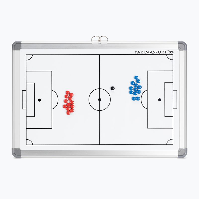 Yakimasport tavola tattica 100155