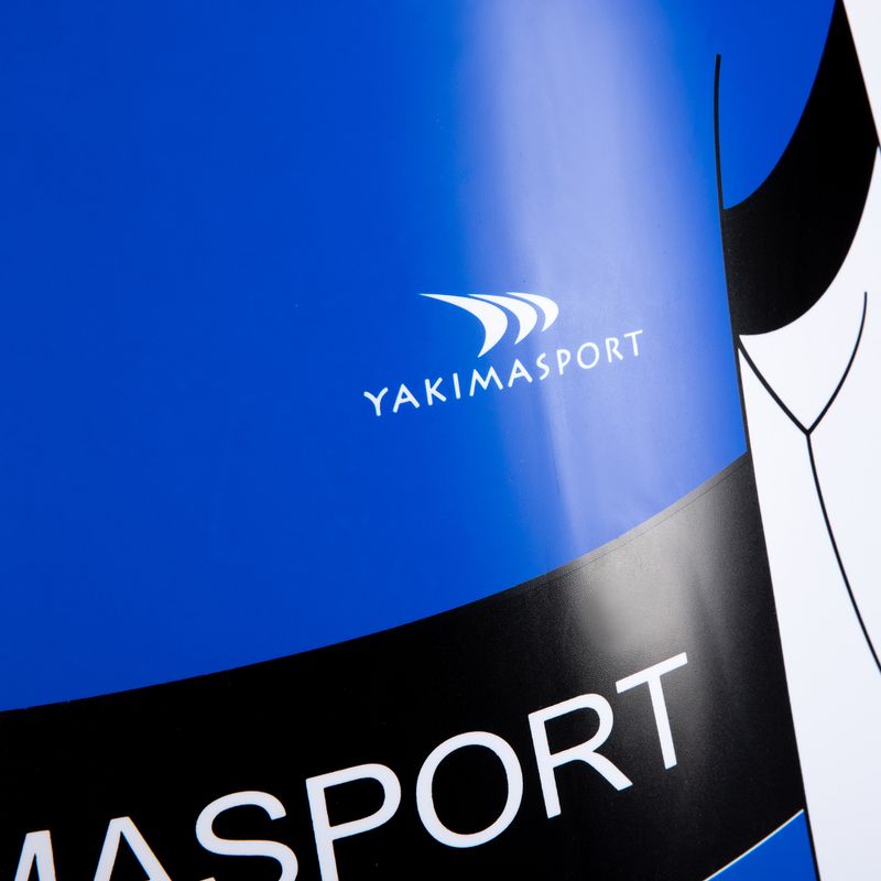 Yakimasport Junior parete gonfiabile autosvuotante 100163 3